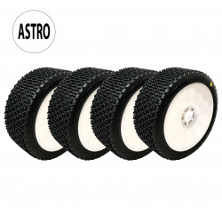 RAIN EVO M0 Astro (A Coller)