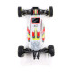 Micro B 2WD RTR 1/24 White