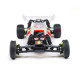 Micro B 2WD RTR 1/24 White