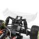 Micro B 2WD RTR 1/24 White