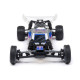 Micro B 2WD RTR 1/24 Blanc