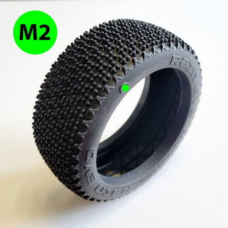 GRIP Tire only Ultra Soft M5 (4)