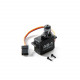 AS-1 Micro Servo pour Losi Micro-B