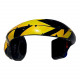 Smart Com Headset custom covering