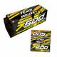 Accu Lipo 7500 4S 80C EC5 Personnalisable