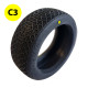 GROOVE Tires only (4)