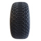 GROOVE Tires only (4)