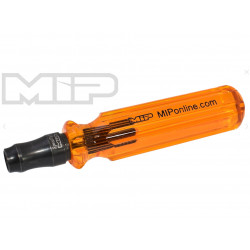 MIP Speed Tip Handle