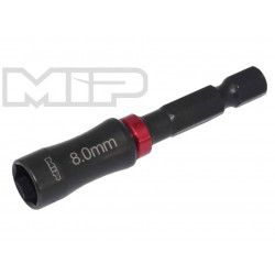 MIP Speed Tip™ 7.0 mm Nut Driver Wrench Insert Gen2