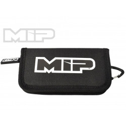 7-Inch, 13 Pocket Speed Tip™ Tool Bag