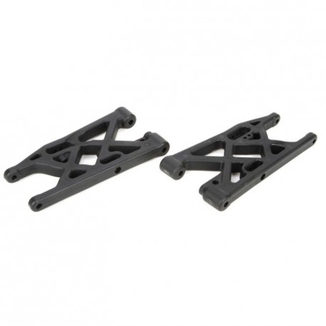 Rear Suspension Arm Set: 8B 3.0