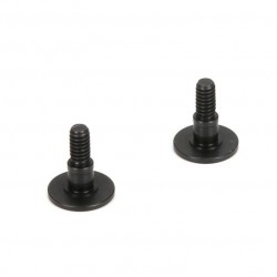 Ackerman Shoulder Screws (2): 8IGHT 4.0