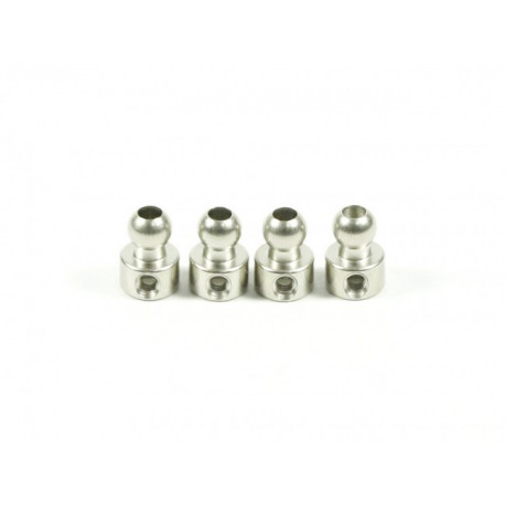 Sway Bar Ball Stud