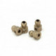 Aluminium Sway Bar Ball Stud