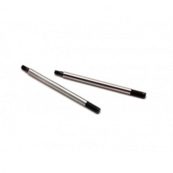 BBS System Shock Shaft ( S)(2pc) EVOII