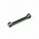 T-7075 Aluminum Front Upper Arm Holder