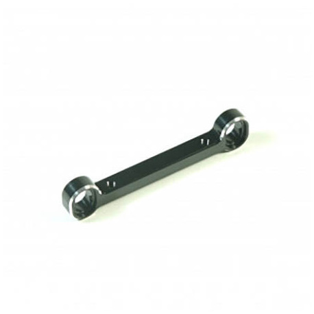 T-7075 Aluminum Front Upper Arm Holder