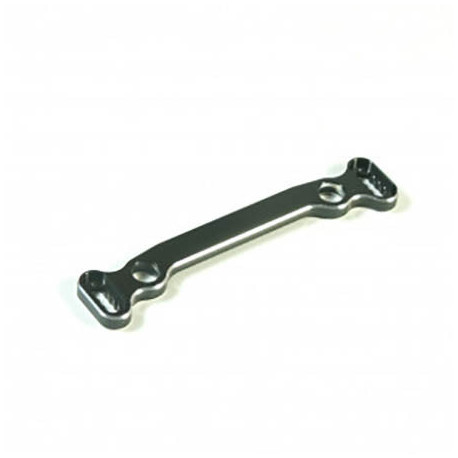 T-7075 Aluminum Steering Plate