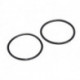 Chassis O-Ring (2pcs)