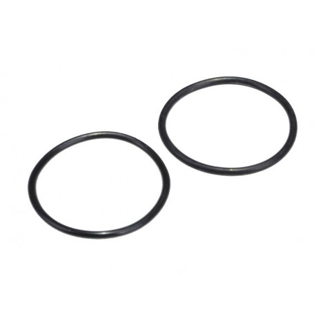 Chassis O-Ring (2pcs)