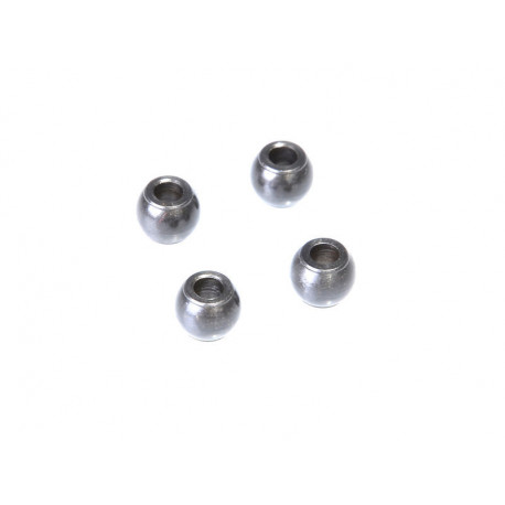 7mm Ball For Shocks