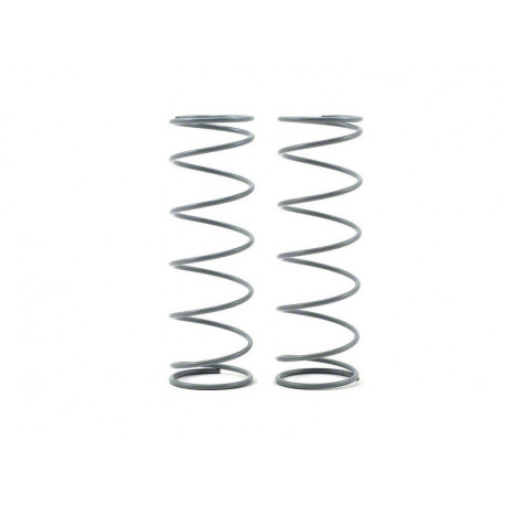 F Springs 7.25-Coil 70mm Med-H Grey