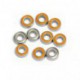 Roulements 5x10x4 High speed ABEC5 x10pcs