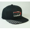 TPRO Cap