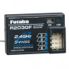 FUTABA R203GF