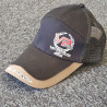 VP Pro Baseball Cap