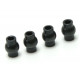 7mm alu ball for upper link (4)